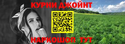 метадон Мариинск